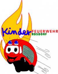 Logo_Kinderfeuerwehr