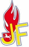 NJF_Logo 100x160