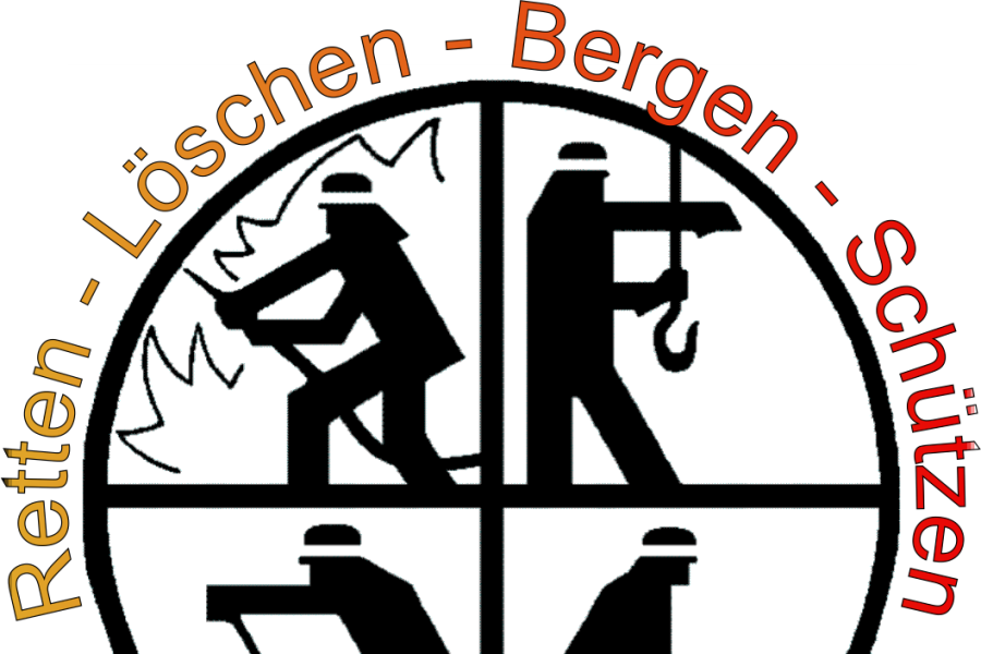 Retten-Löschen-Bergen-Schützen